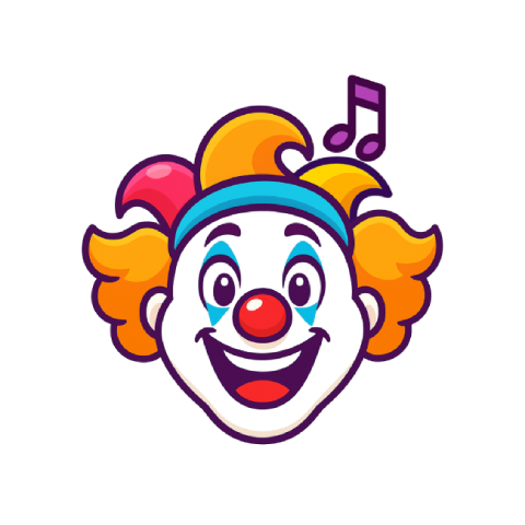 Clown